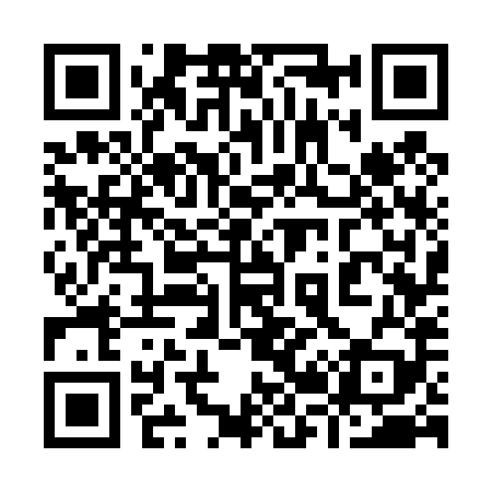 QR code for 927489