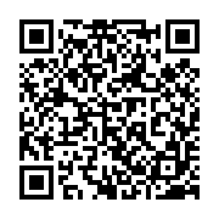 QR code for 927492