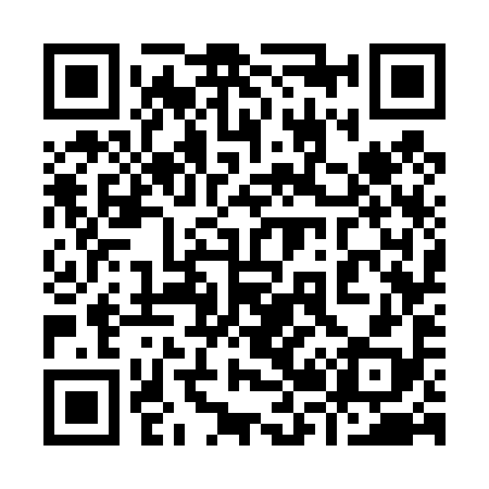 QR code for 927498