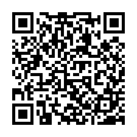 QR code for 927502