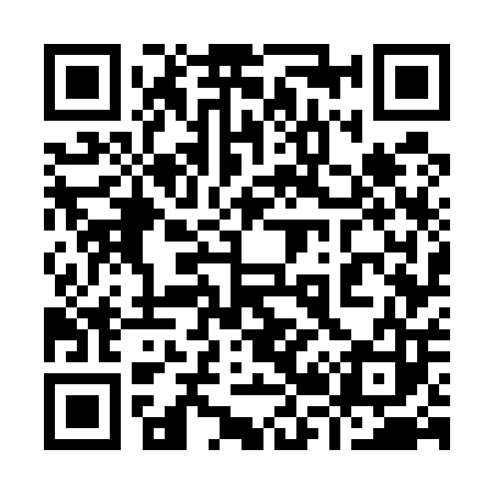 QR code for 927503