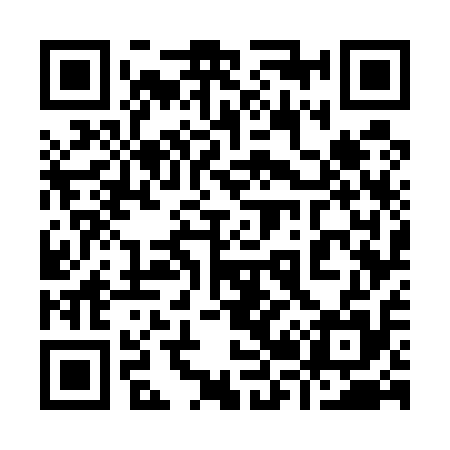 QR code for 927515