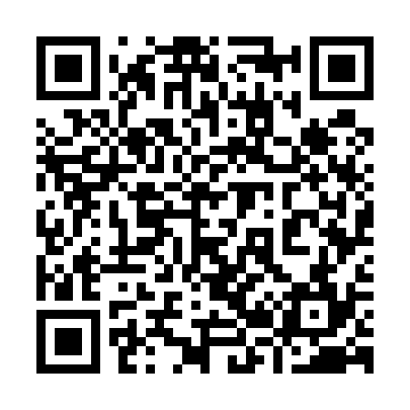 QR code for 927534