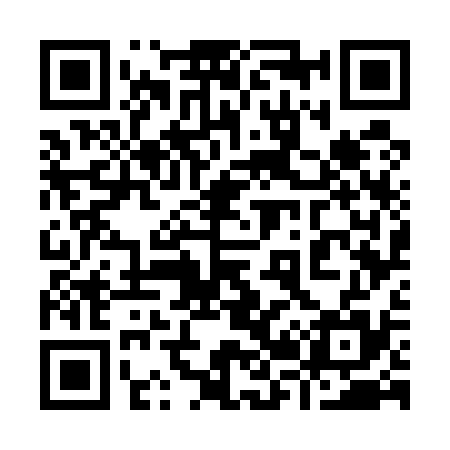 QR code for 927535