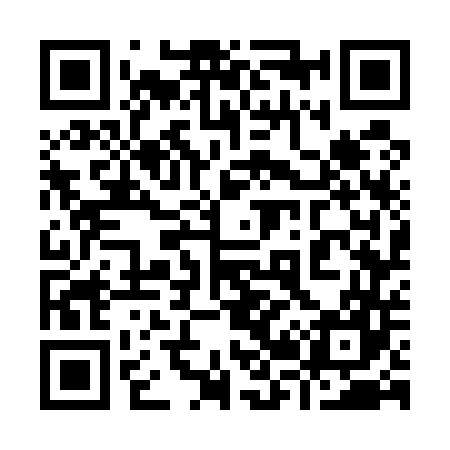 QR code for 927547