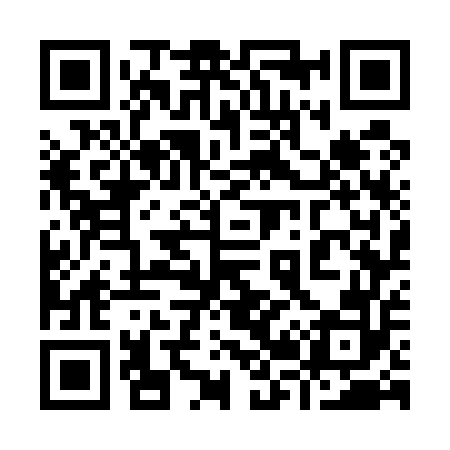 QR code for 927552
