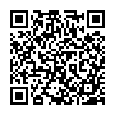 QR code for 927557