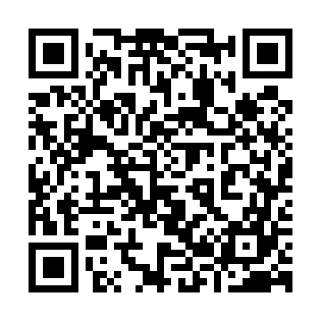 QR code for 927567