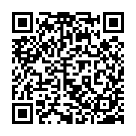 QR code for 927581