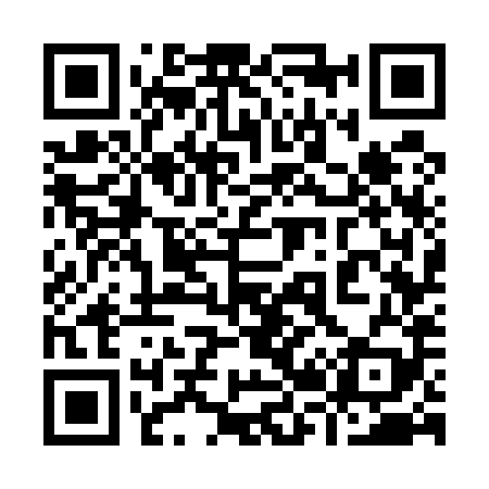 QR code for 927589