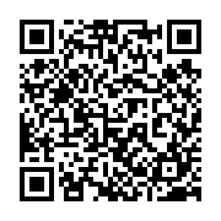 QR code for 927604
