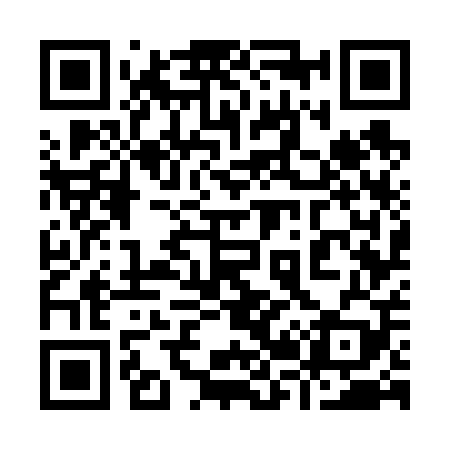 QR code for 927609