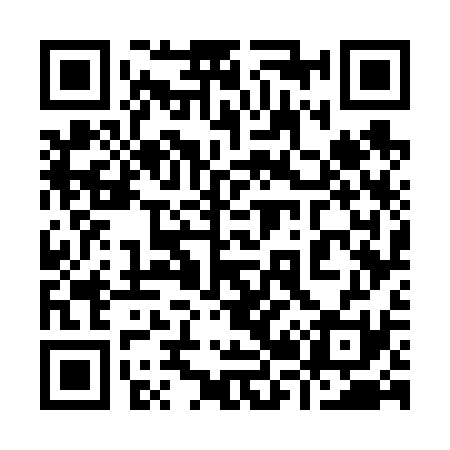QR code for 927631