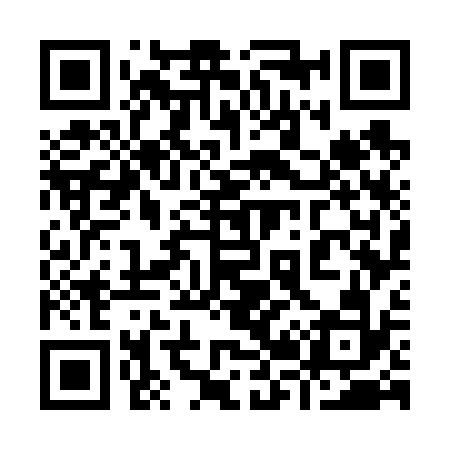 QR code for 927632