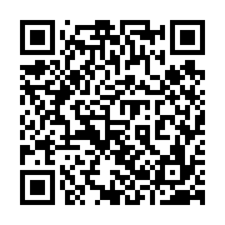 QR code for 927636