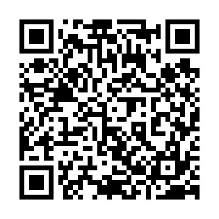 QR code for 927637