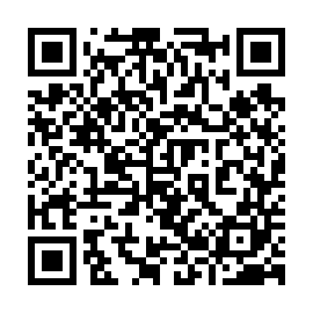 QR code for 927640