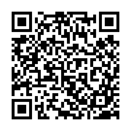 QR code for 927647