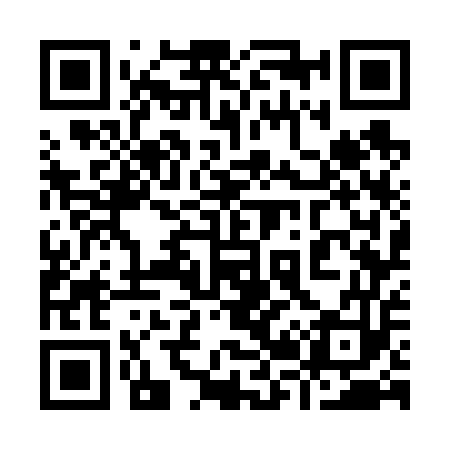 QR code for 927653