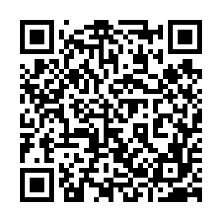 QR code for 927656