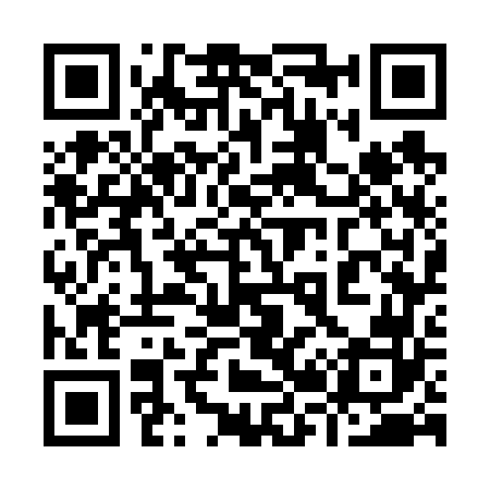 QR code for 927662
