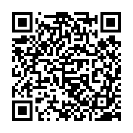 QR code for 927663