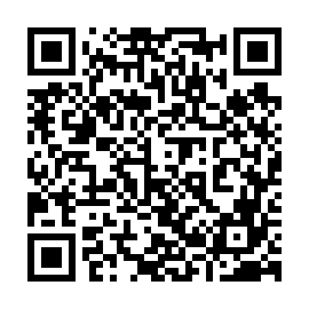 QR code for 927666