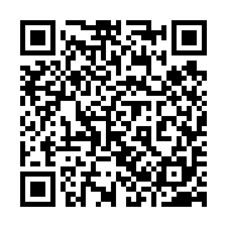 QR code for 927695