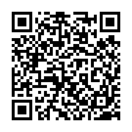QR code for 927697