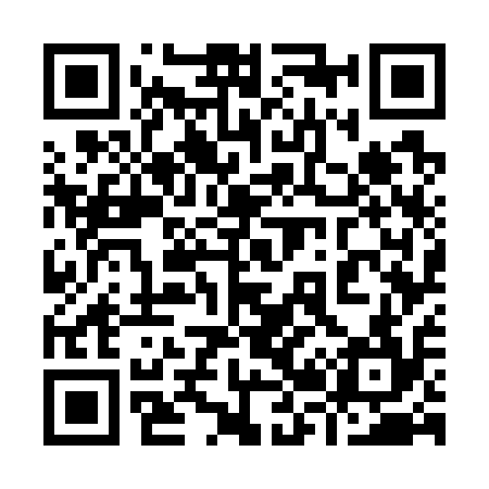 QR code for 927714
