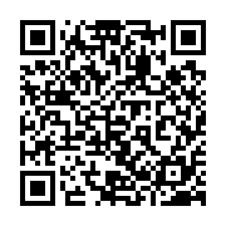 QR code for 927715