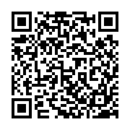 QR code for 927717