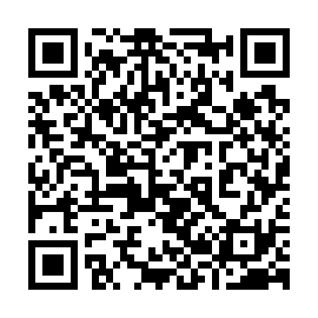 QR code for 927731