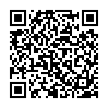 QR code for 927733