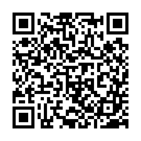 QR code for 927743