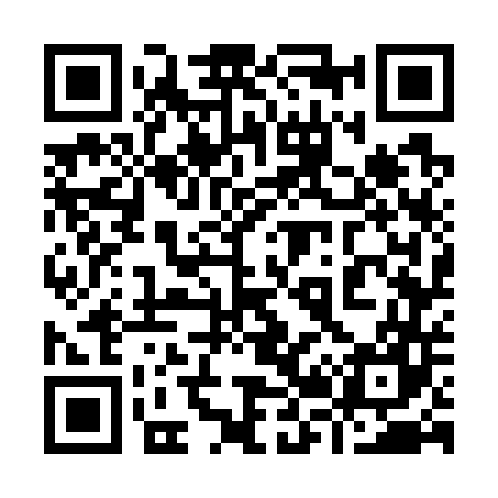 QR code for 927747