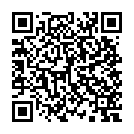 QR code for 927753