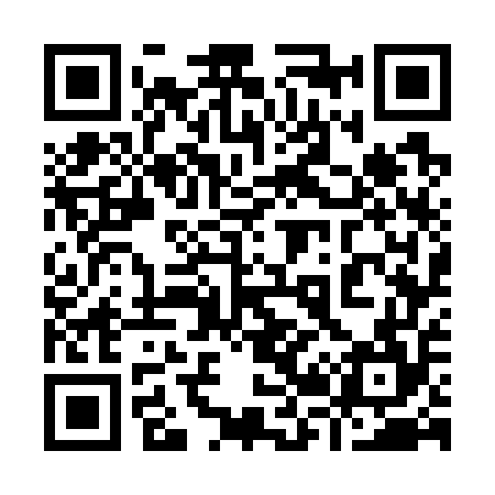 QR code for 927754