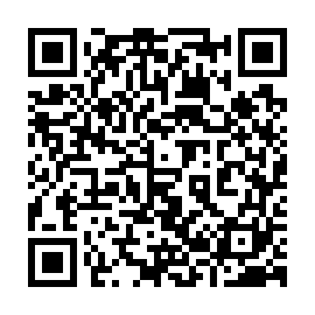 QR code for 927761