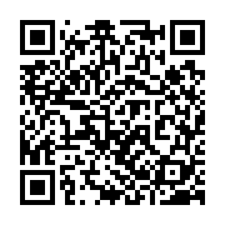 QR code for 927769