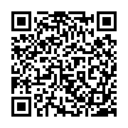 QR code for 927773