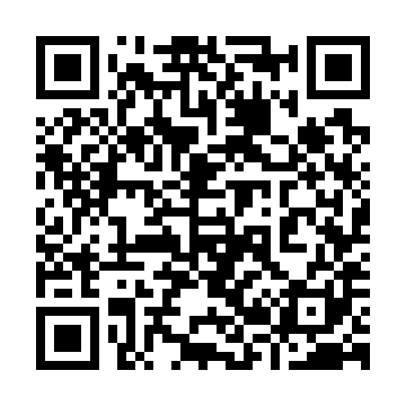 QR code for 927781