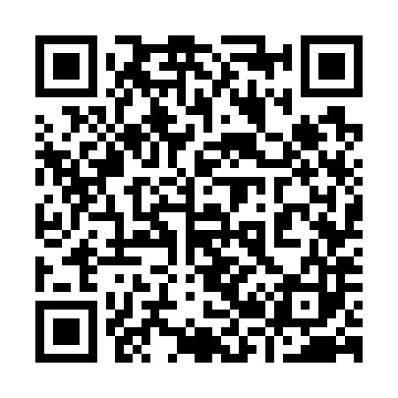 QR code for 927783
