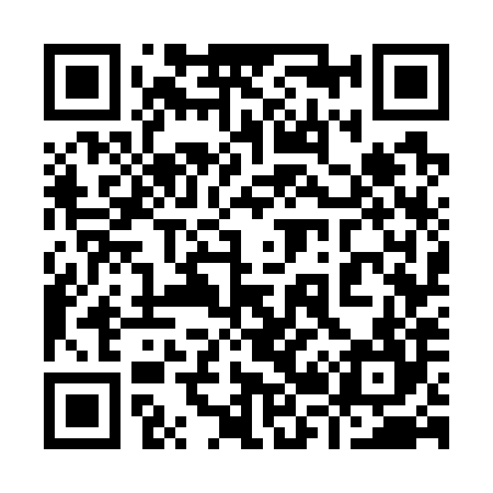 QR code for 927784
