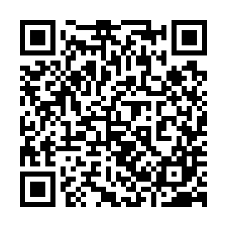 QR code for 927787