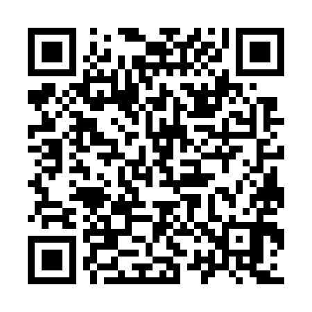 QR code for 927790