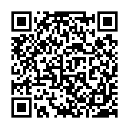 QR code for 927797