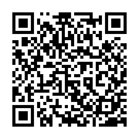 QR code for 927801