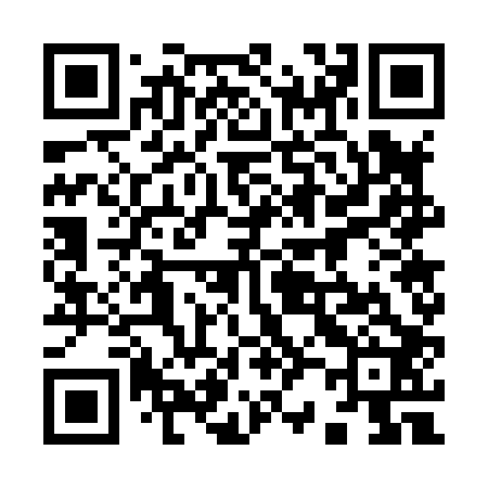 QR code for 927802
