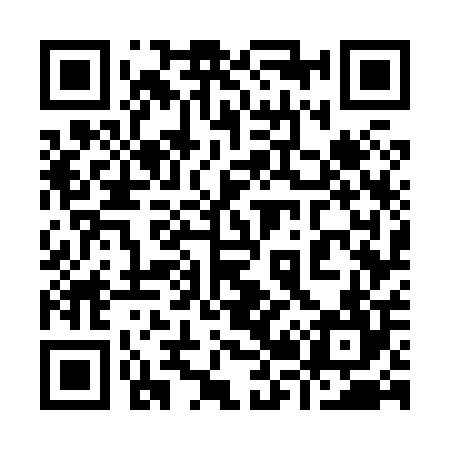 QR code for 927804
